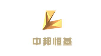 雄安產(chǎn)融發(fā)展聯(lián)盟常務理事單位北京中邦恒基投資管理公司 投資管理的戰(zhàn)略與實踐