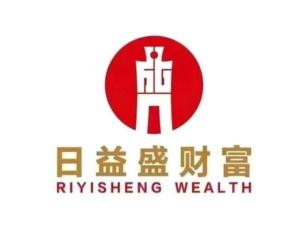 北京日益盛投資管理 專業(yè)投資管理的引領者
